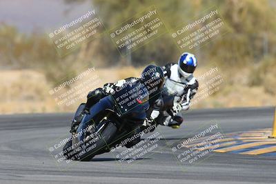 media/Feb-01-2025-Race Pace (Sat) [[cc4130fd98]]/1-Verified/5-Turn 6 (1135am)/